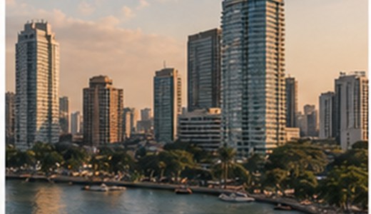 Lagos