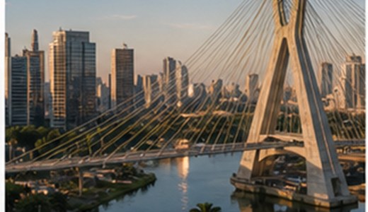 Sao Paulo